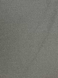 4000 Seda De Etiqueta De Chal De Seda Pura Consolidada De Producción Nacional[Textil] Subfoto