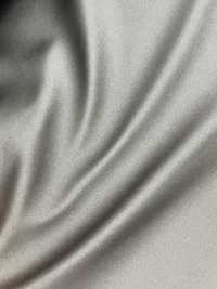 4000 Seda De Etiqueta De Chal De Seda Pura Consolidada De Producción Nacional[Textil] Subfoto