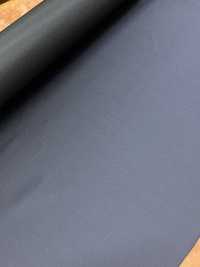 4000 Seda De Etiqueta De Chal De Seda Pura Consolidada De Producción Nacional[Textil] Subfoto