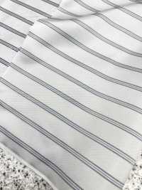 400合 Forro De Manga De Mezcla 400 Con Rayas Grises[Recubrimiento] Subfoto