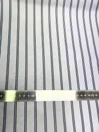 400合 Forro De Manga De Mezcla 400 Con Rayas Grises[Recubrimiento] Subfoto