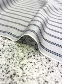 400合 Forro De Manga De Mezcla 400 Con Rayas Grises[Recubrimiento] Subfoto