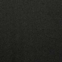 41HE Rollo De Entretela De Pelo De Producción Nacional TAKOH Subfoto