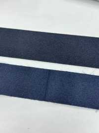 4938 Cinta 100% Seda Pura Seda Raya Lateral Raya 2 Variaciones De Color[Cordón De Cinta De Cinta] Yamamoto(EXCY) Subfoto