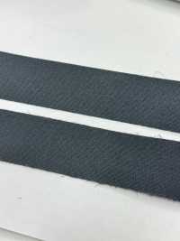 4938 Cinta 100% Seda Pura Seda Raya Lateral Raya 2 Variaciones De Color[Cordón De Cinta De Cinta] Yamamoto(EXCY) Subfoto