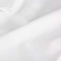 5015 Textil De Piqué Blanco Fabricado Por Alumo, Suiza ALUMO Foto secundaria