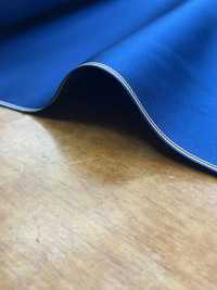 503 Chal De Doble Cara De Tejido Mixto Hecho En Japón Con Etiqueta Azul De Seda[Textil] Yamamoto(EXCY) Subfoto