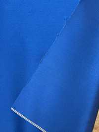 503 Chal De Doble Cara De Tejido Mixto Hecho En Japón Con Etiqueta Azul De Seda[Textil] Yamamoto(EXCY) Subfoto