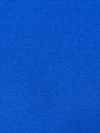 503 Chal De Doble Cara De Tejido Mixto Hecho En Japón Con Etiqueta Azul De Seda[Textil] Yamamoto(EXCY) Subfoto