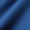 503 Chal De Doble Cara De Tejido Mixto Hecho En Japón Con Etiqueta Azul De Seda