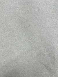 508 Chal Japonés De Tejido Mixto De Doble Cara Con Etiqueta Gris Seda[Textil] Yamamoto(EXCY) Subfoto