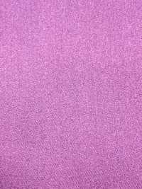 510 Chal De Doble Cara De Tejido Mixto Hecho En Japón, Etiqueta De Seda, Vino[Textil] Yamamoto(EXCY) Subfoto