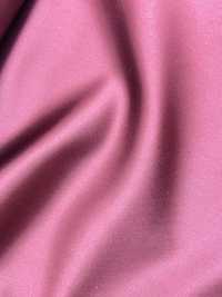 510 Chal De Doble Cara De Tejido Mixto Hecho En Japón, Etiqueta De Seda, Vino[Textil] Yamamoto(EXCY) Subfoto