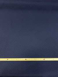 5700 Forro De Jacquard A Cuadros Japoneses.[Recubrimiento] Yamamoto(EXCY) Subfoto