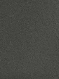 800-B Etiqueta De Chal De Poliéster Adherido De Producción Nacional De Seda[Textil] Subfoto