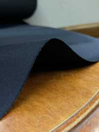 800-B Etiqueta De Chal De Poliéster Adherido De Producción Nacional De Seda[Textil] Subfoto