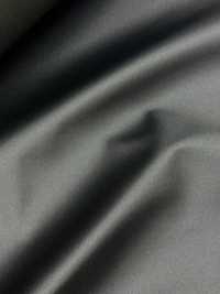 800-B Etiqueta De Chal De Poliéster Adherido De Producción Nacional De Seda[Textil] Subfoto