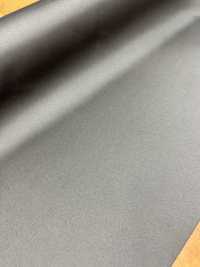 800-B Etiqueta De Chal De Poliéster Adherido De Producción Nacional De Seda[Textil] Subfoto