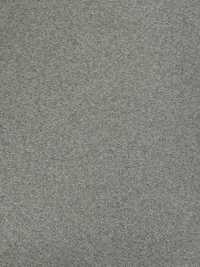 800-B Etiqueta De Chal De Poliéster Adherido De Producción Nacional De Seda[Textil] Subfoto