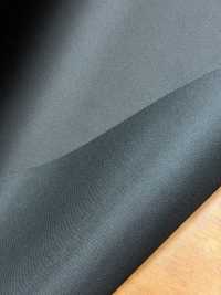 800-B Etiqueta De Chal De Poliéster Adherido De Producción Nacional De Seda[Textil] Subfoto