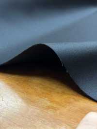 800-B Etiqueta De Chal De Poliéster Adherido De Producción Nacional De Seda[Textil] Subfoto