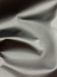 800-B Etiqueta De Chal De Poliéster Adherido De Producción Nacional De Seda[Textil] Subfoto