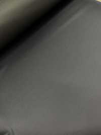 800-B Etiqueta De Chal De Poliéster Adherido De Producción Nacional De Seda[Textil] Subfoto