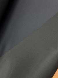 800-B Etiqueta De Chal De Poliéster Adherido De Producción Nacional De Seda[Textil] Subfoto