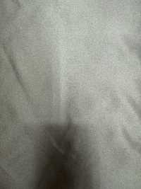 800-N Hecho En Japón, Chal De Poliéster Sin Aglutinar, Etiqueta De Seda[Textil] Subfoto