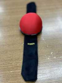 98321 Alfiletero Alfiletero (Fabricado En Francia)[Suministros De Artesanía] BOHÍN Subfoto