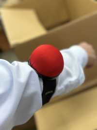 98321 Alfiletero Alfiletero (Fabricado En Francia)[Suministros De Artesanía] BOHÍN Subfoto