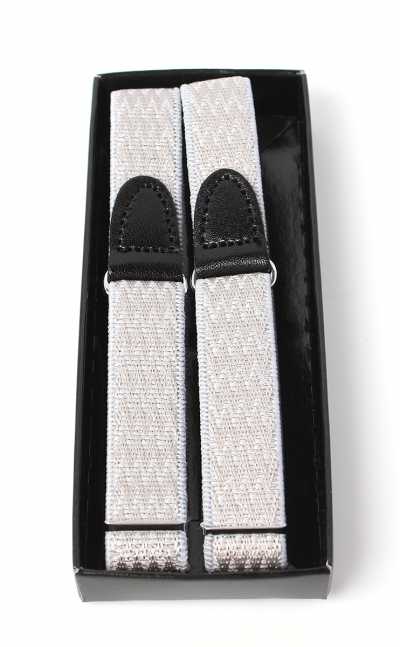 AB-13 Brazalete