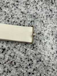 BF-203 Material De Alta Calidad Mantón Etiqueta Seda Usada Pajarita Blanco Hueso[Accesorios Formales] Yamamoto(EXCY) Subfoto