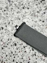 BF-508 Material De Alta Calidad Mantón Etiqueta Seda Usada Corbata De Mariposa Gris[Accesorios Formales] Yamamoto(EXCY) Subfoto