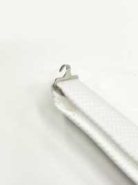 BF-W Pajarita De Piqué De Algodón Blanca[Accesorios Formales] Yamamoto(EXCY) Subfoto