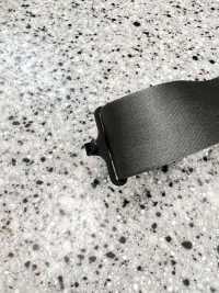 BFK-508 Material De Alta Calidad Mantón Etiqueta Seda Usada Espada Pajarita Gris[Accesorios Formales] Yamamoto(EXCY) Subfoto