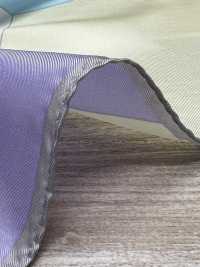 CF-201 Made In Japan Twill 16 Momme 6 Colores Pañuelo De Bolsillo Color Pastel[Accesorios Formales] Yamamoto(EXCY) Subfoto