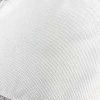 CF-301 Pañuelo De Bolsillo De Seda Doméstica Estampado Pequeño Gris Claro[Accesorios Formales] Yamamoto(EXCY) Subfoto