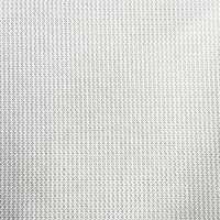 CF-301 Pañuelo De Bolsillo De Seda Doméstica Estampado Pequeño Gris Claro[Accesorios Formales] Yamamoto(EXCY) Subfoto