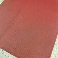 CF-302 Pañuelo De Bolsillo De Seda Nacional Estampado Pequeño Vino Tinto[Accesorios Formales] Yamamoto(EXCY) Subfoto