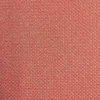 CF-302 Pañuelo De Bolsillo De Seda Nacional Estampado Pequeño Vino Tinto[Accesorios Formales] Yamamoto(EXCY) Subfoto