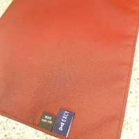 CF-302 Pañuelo De Bolsillo De Seda Nacional Estampado Pequeño Vino Tinto[Accesorios Formales] Yamamoto(EXCY) Subfoto