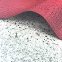 CF-302 Pañuelo De Bolsillo De Seda Nacional Estampado Pequeño Vino Tinto[Accesorios Formales] Yamamoto(EXCY) Subfoto