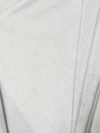 CF-333 Pañuelo De Bolsillo De Lino Con Tres Picos[Accesorios Formales] Yamamoto(EXCY) Subfoto