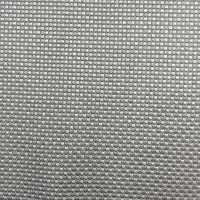 CF-986 Patrón De Punto De Musgo De Pañuelo De Bolsillo De Seda Nacional Negro[Accesorios Formales] Yamamoto(EXCY) Subfoto