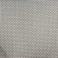 CF-992 100% Seda Nacional Pañuelo De Bolsillo Estampado Marrón[Accesorios Formales] Yamamoto(EXCY) Subfoto