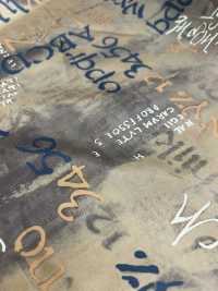 EXP005 Forro Estampado [outlet][Recubrimiento] Yamamoto(EXCY) Subfoto