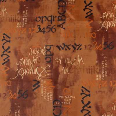 EXP005 Forro Estampado [outlet]