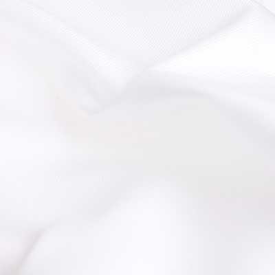 F338124 THOMAS MASON Camisa De Sarga Textil