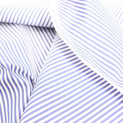 F347352 THOMAS MASON Camisa Textil
